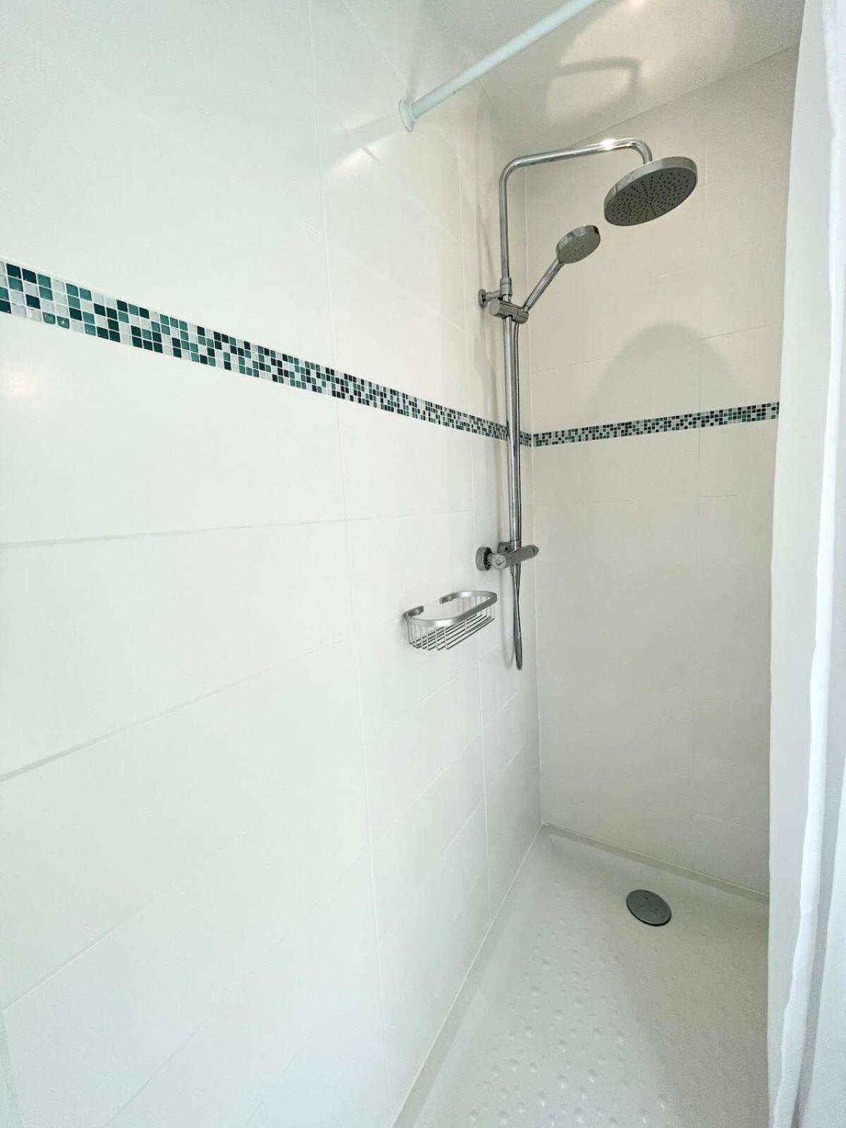 Maison Ultra Coconning Jardin Face Aux Plages เปลอเมอร์ ภายนอก รูปภาพ